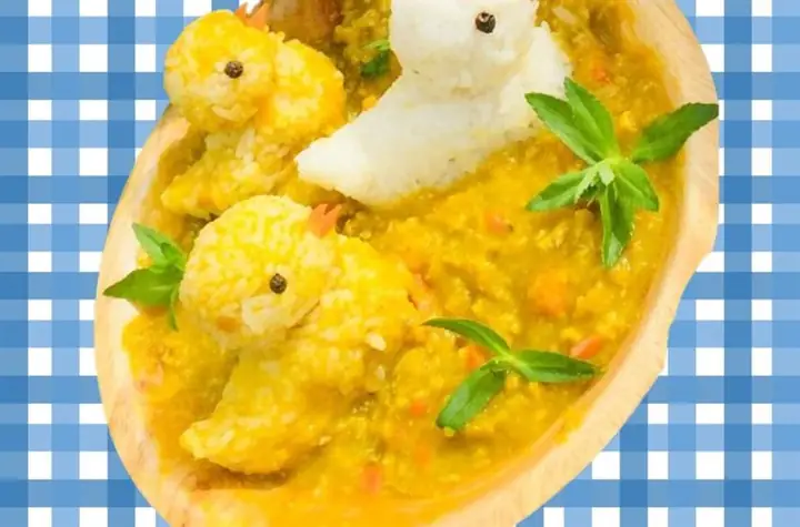 20+ Món Ngon Từ Thịt Bò Cho Bé Ăn Dặm: Hướng Dẫn Chế Biến Chuẩn Dinh Dưỡng 20+ Món Ngon Từ Thịt Bò Cho Bé Ăn Dặm: Hướng Dẫn Chế Biến Chuẩn Dinh Dưỡng