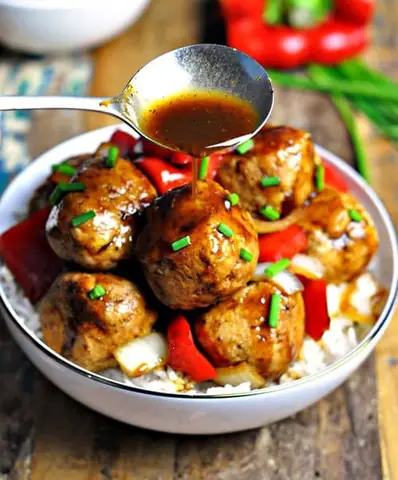 Top 10 Món Ngon Từ Thịt Gà Cho Bé Ăn Cơm & Ăn Dặm Dinh Dưỡng, Dễ Làm