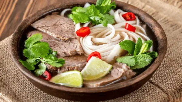 20+ Món Ngon Từ Xúc Xích Cho Bé Ăn Ngon Miệng, Dễ Làm Tại Nhà