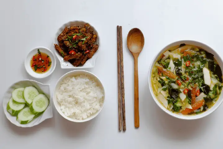 20+ Món Ngon Từ Xúc Xích Cho Bé Ăn Ngon Miệng, Dễ Làm Tại Nhà