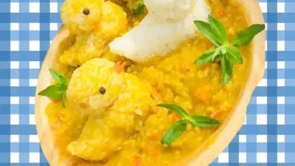 Món Thịt Bò Cho Bé: Công Thức Mềm Ngon, Bổ Dưỡng & Lợi Ích Vàng