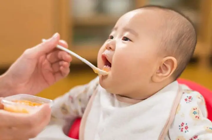 Món Thịt Bò Cho Bé: Công Thức Mềm Ngon, Bổ Dưỡng & Lợi Ích Vàng