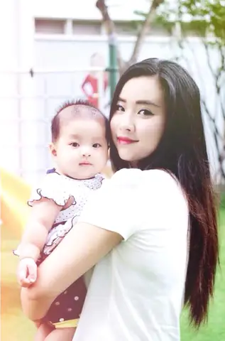 45+ Món Tráng Miệng Cho Bé Ăn Dặm Thơm Ngon, Bổ Dưỡng & Dễ Làm Tại Nhà