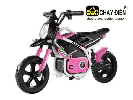 Xe Moto Điện Cho Bé: Top Mẫu Mới, Kinh Nghiệm Chọn Lựa & Lưu Ý An Toàn Xe Moto Điện Cho Bé: Top Mẫu Mới, Kinh Nghiệm Chọn Lựa & Lưu Ý An Toàn