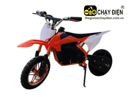 Xe Moto Điện Cho Bé: Top Mẫu Mới, Kinh Nghiệm Chọn Lựa & Lưu Ý An Toàn Xe Moto Điện Cho Bé: Top Mẫu Mới, Kinh Nghiệm Chọn Lựa & Lưu Ý An Toàn