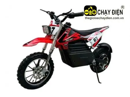 Xe Moto Điện Cho Bé: Top Mẫu Mới, Kinh Nghiệm Chọn Lựa & Lưu Ý An Toàn Xe Moto Điện Cho Bé: Top Mẫu Mới, Kinh Nghiệm Chọn Lựa & Lưu Ý An Toàn