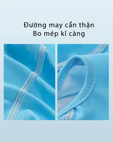 Mũ Bơi Chống Nắng Cho Bé: Bảo Vệ Toàn Diện Đầu, Mặt Và Gáy Khi Vui Chơi Dưới Nước Mũ Bơi Chống Nắng Cho Bé: Bảo Vệ Toàn Diện Đầu, Mặt Và Gáy Khi Vui Chơi Dưới Nước
