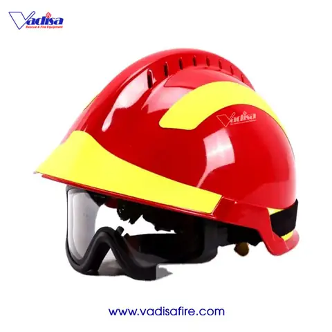 Mũ Cứu Hỏa Cho Bé: Đồ Chơi Hóa Trang, Đạo Cụ Sáng Tạo & Lưu Ý Chọn Lựa
