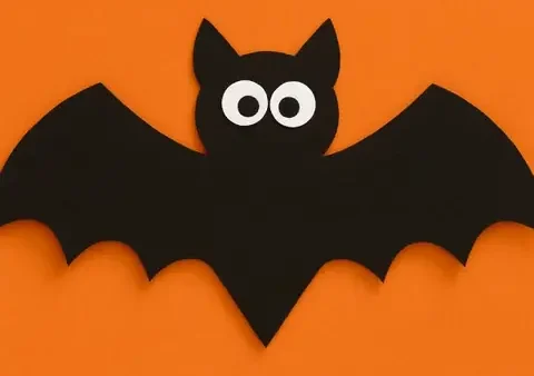 Mũ Halloween Cho Bé: Hướng Dẫn Chọn Mua & Tự Làm Đơn Giản