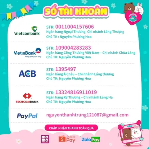 Mũ Hình Thú Cho Bé: Chọn Lựa Đáng Yêu & An Toàn Cho Bé Yêu Mũ Hình Thú Cho Bé: Chọn Lựa Đáng Yêu & An Toàn Cho Bé Yêu