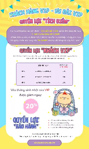 Mũ Hình Thú Cho Bé: Chọn Lựa Đáng Yêu & An Toàn Cho Bé Yêu Mũ Hình Thú Cho Bé: Chọn Lựa Đáng Yêu & An Toàn Cho Bé Yêu