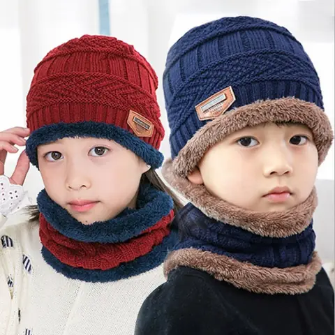 Mua Mũ Len Cho Bé Gái 5 Tuổi: Chọn Kiểu Dáng, Chất Liệu & Lưu Ý An Toàn Mua Mũ Len Cho Bé Gái 5 Tuổi: Chọn Kiểu Dáng, Chất Liệu & Lưu Ý An Toàn