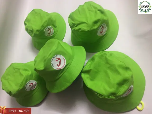 Mũ Mầm Cây Cho Bé: Hướng Dẫn Chọn Mua, Cách Làm & Mẫu Đẹp