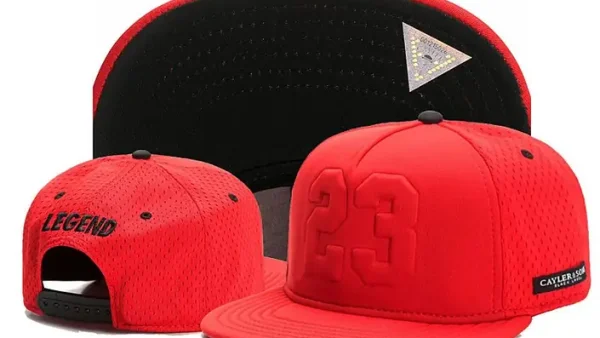 Mua Mũ Snapback Cho Bé Trai: Hướng Dẫn Chọn Mua & Mẫu Mã Hottrend 2027