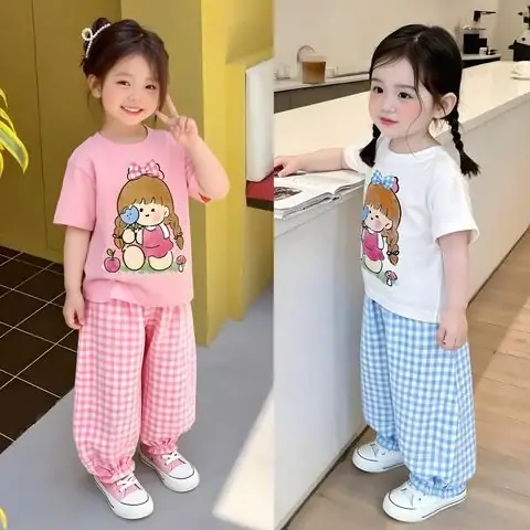 Mua Áo Bà Ba Cho Bé Gái: Chọn Vải, Kiểu Dáng, Size & Lưu Ý Mua Áo Bà Ba Cho Bé Gái: Chọn Vải, Kiểu Dáng, Size & Lưu Ý