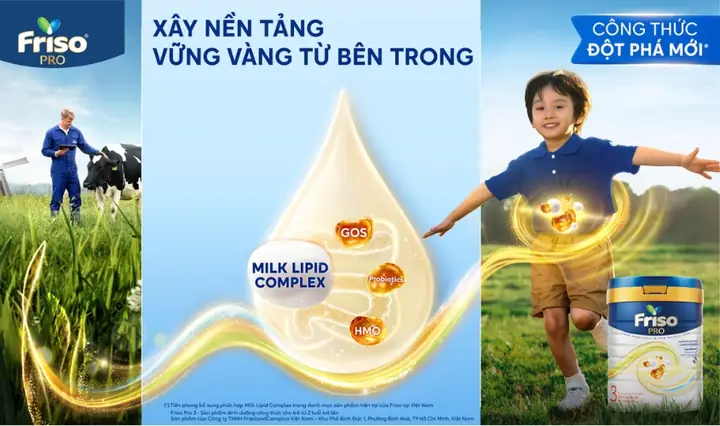 Mua Bình Sữa Cho Bé Sơ Sinh Loại Nào Tốt Nhất 2024: Hướng Dẫn Chọn Bình An Toàn, Chống Sặc
