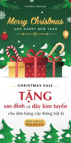 Mua Bộ Quần Áo Ông Già Noel Cho Bé: Hướng Dẫn Chọn Lựa Chi Tiết