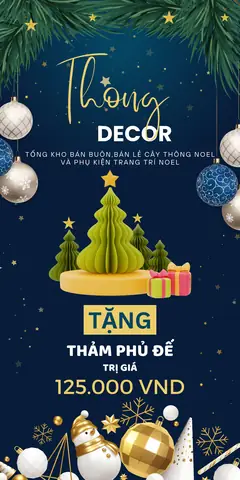 Mua Bộ Quần Áo Ông Già Noel Cho Bé: Hướng Dẫn Chọn Lựa Chi Tiết