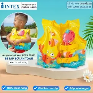 Mua Đồ Chơi Cho Bé Trai: Hướng Dẫn Chọn Lựa & Top Món Đồ Được Yêu Thích Nhất Mua Đồ Chơi Cho Bé Trai: Hướng Dẫn Chọn Lựa & Top Món Đồ Được Yêu Thích Nhất