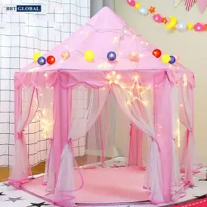 Mua Đồ Chơi Cho Bé Trai: Hướng Dẫn Chọn Lựa & Top Món Đồ Được Yêu Thích Nhất Mua Đồ Chơi Cho Bé Trai: Hướng Dẫn Chọn Lựa & Top Món Đồ Được Yêu Thích Nhất
