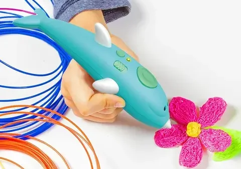 Top 10+ Đồ Chơi Cho Bé Trai 6 Tuổi Giúp Phát Triển Tư Duy Và Vận Động Tốt Nhất