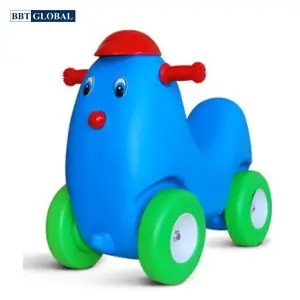 Mua Đồ Chơi Cho Bé Trai: Hướng Dẫn Chọn Lựa & Top Món Đồ Được Yêu Thích Nhất Mua Đồ Chơi Cho Bé Trai: Hướng Dẫn Chọn Lựa & Top Món Đồ Được Yêu Thích Nhất