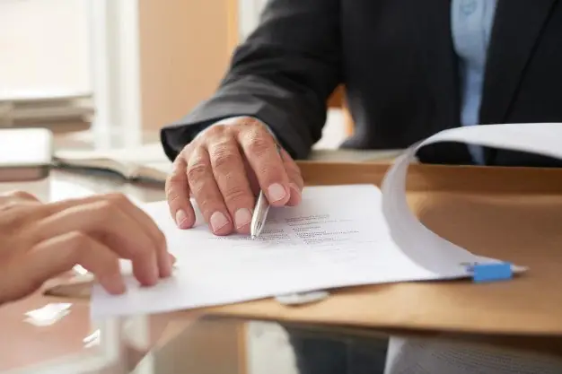 Mua Đồ Trang Trí Thôi Nôi Cho Bé Ở Đâu Uy Tín, Giá Tốt? Mua Đồ Trang Trí Thôi Nôi Cho Bé Ở Đâu Uy Tín, Giá Tốt?