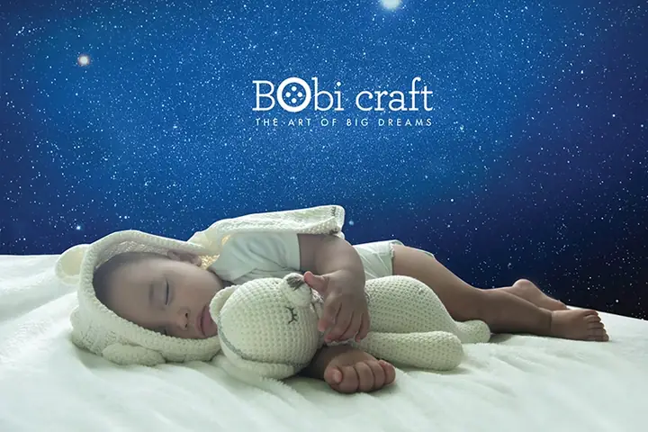 Mua Gấu Bông Cho Bé Ở Đâu An Toàn Và Đáng Yêu Nhất?
