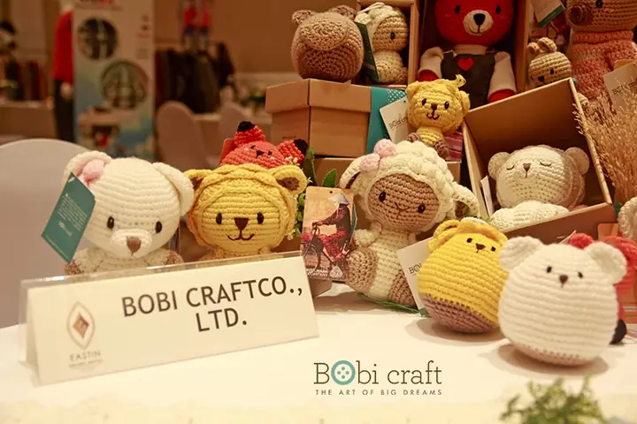 Mua Gấu Bông Cho Bé Ở Đâu An Toàn Và Đáng Yêu Nhất?