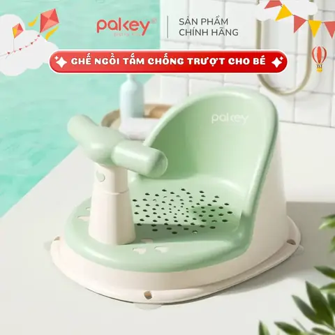 Ghế Tập Ngồi Cho Bé: Chọn Loại Nào Tốt, An Toàn Cho Bé 4-6 Tháng Tuổi? Ghế Tập Ngồi Cho Bé: Chọn Loại Nào Tốt, An Toàn Cho Bé 4-6 Tháng Tuổi?