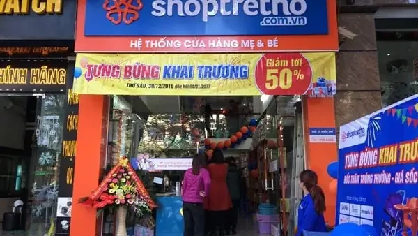 Mua Giày Bé Gái Ở Hà Nội: Top Địa Chỉ Uy Tín, Mẫu Đẹp Nhất 2027