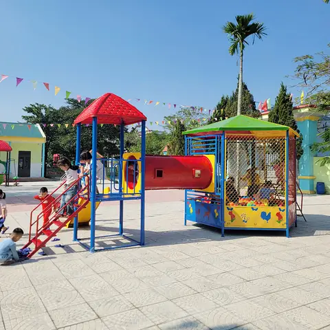 Mua Nhà Bóng Cho Bé Ở Đâu Uy Tín, Giá Tốt, Đa Dạng Mẫu Mã Mua Nhà Bóng Cho Bé Ở Đâu Uy Tín, Giá Tốt, Đa Dạng Mẫu Mã