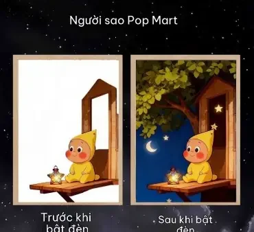 Top Quà Cho Bé Trai: Gợi Ý Món Quà Ý Nghĩa, Thiết Thực Theo Độ Tuổi Và Sở Thích