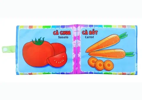 Gợi Ý Quà Sinh Nhật Cho Bé 1 Tuổi: Chọn Lựa Ý Nghĩa, An Toàn & Phát Triển Toàn Diện