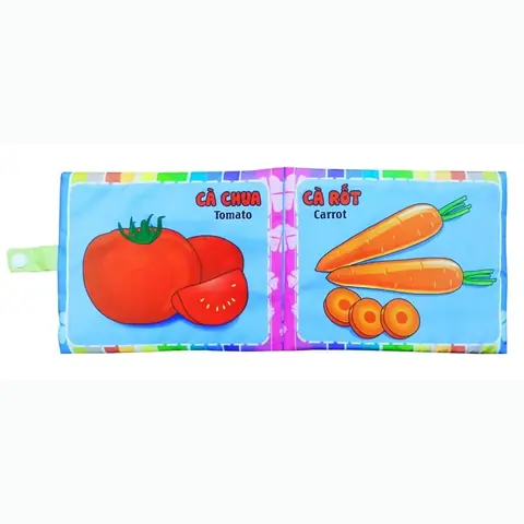 Gợi Ý Quà Sinh Nhật Cho Bé 1 Tuổi: Chọn Lựa Ý Nghĩa, An Toàn & Phát Triển Toàn Diện Gợi Ý Quà Sinh Nhật Cho Bé 1 Tuổi: Chọn Lựa Ý Nghĩa, An Toàn & Phát Triển Toàn Diện
