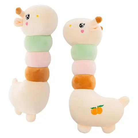 Gợi Ý Quà Sinh Nhật Cho Bé 1 Tuổi: Chọn Lựa Ý Nghĩa, An Toàn & Phát Triển Toàn Diện Gợi Ý Quà Sinh Nhật Cho Bé 1 Tuổi: Chọn Lựa Ý Nghĩa, An Toàn & Phát Triển Toàn Diện
