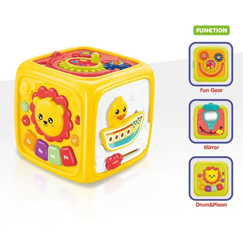 Gợi Ý Quà Sinh Nhật Cho Bé 1 Tuổi: Chọn Lựa Ý Nghĩa, An Toàn & Phát Triển Toàn Diện Gợi Ý Quà Sinh Nhật Cho Bé 1 Tuổi: Chọn Lựa Ý Nghĩa, An Toàn & Phát Triển Toàn Diện