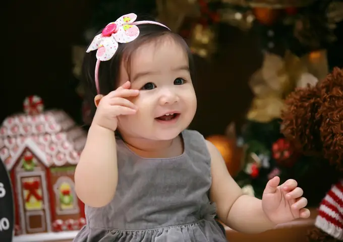 Gợi Ý Quà Sinh Nhật Cho Bé Gái 3 Tuổi: Chọn Lựa Ý Nghĩa, Thiết Thực Và Phù Hợp