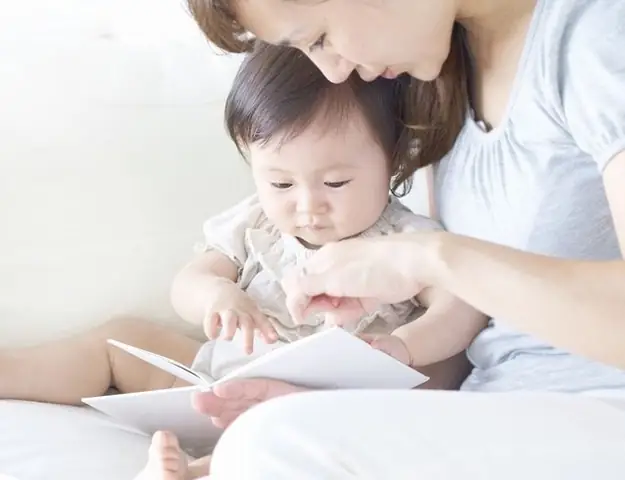 Gợi Ý Quà Sinh Nhật Cho Bé Gái 3 Tuổi: Chọn Lựa Ý Nghĩa, Thiết Thực Và Phù Hợp