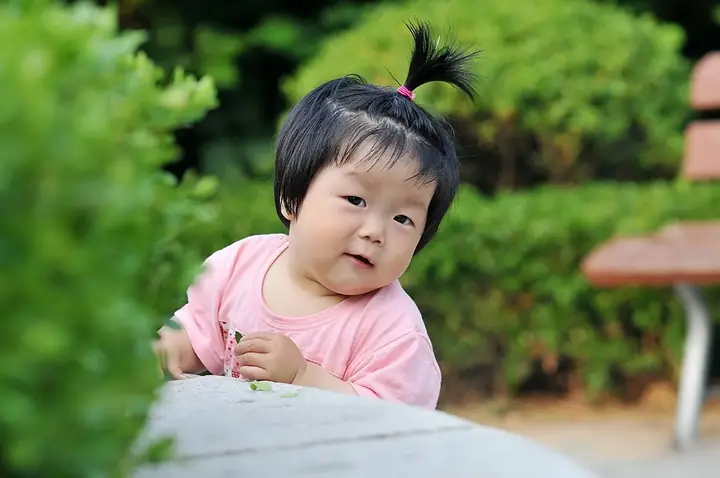 Gợi Ý Quà Sinh Nhật Cho Bé Gái 3 Tuổi: Chọn Lựa Ý Nghĩa, Thiết Thực Và Phù Hợp