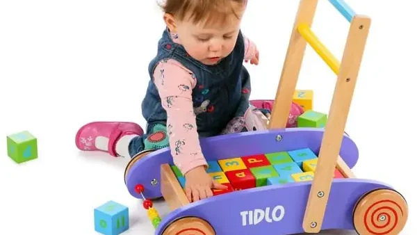 Gợi Ý Quà Sinh Nhật Cho Bé Gái 3 Tuổi: Chọn Lựa Ý Nghĩa, Thiết Thực Và Phù Hợp