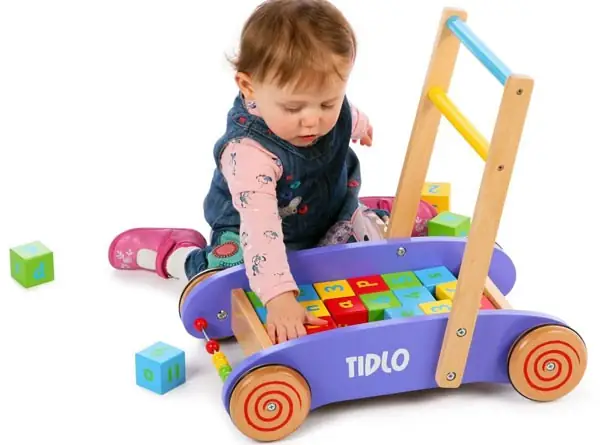 Gợi Ý Quà Sinh Nhật Cho Bé Gái 3 Tuổi: Chọn Lựa Ý Nghĩa, Thiết Thực Và Phù Hợp