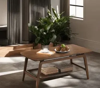 Top Quà Tặng Đầy Tháng Ý Nghĩa Cho Bé Trai: Gợi Ý Thiết Thực Và Độc Đáo