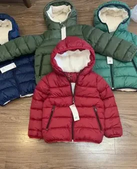 Mua Quần Áo Bé Trai 12 Tuổi: Chọn Lựa Sành Điệu & Thoải Mái