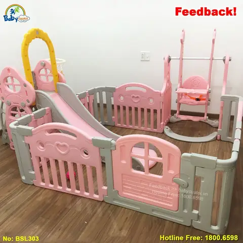 Mua Quây Cũi Cho Bé Ở Đâu TPHCM Uy Tín, Giá Tốt Nhất 2024