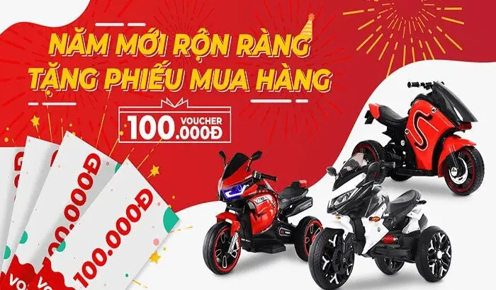 Mua Xe Ô Tô Điện Cho Bé Ở Đà Nẵng: Top Địa Chỉ Uy Tín & Kinh Nghiệm Chọn Mua Mua Xe Ô Tô Điện Cho Bé Ở Đà Nẵng: Top Địa Chỉ Uy Tín & Kinh Nghiệm Chọn Mua