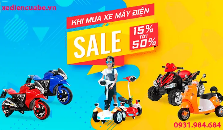 Mua Xe Ô Tô Điện Cho Bé Ở Đà Nẵng: Top Địa Chỉ Uy Tín & Kinh Nghiệm Chọn Mua Mua Xe Ô Tô Điện Cho Bé Ở Đà Nẵng: Top Địa Chỉ Uy Tín & Kinh Nghiệm Chọn Mua