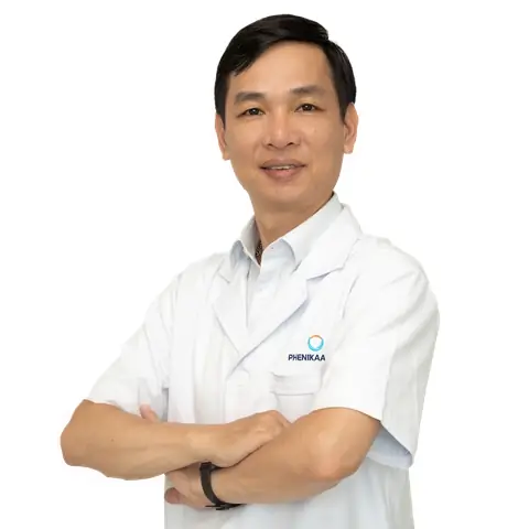 Tiêm Vắc-xin Phế Cầu Cho Bé: Lịch Tiêm Chi Tiết, Các Loại Và Lưu Ý Quan Trọng Tiêm Vắc-xin Phế Cầu Cho Bé: Lịch Tiêm Chi Tiết, Các Loại Và Lưu Ý Quan Trọng