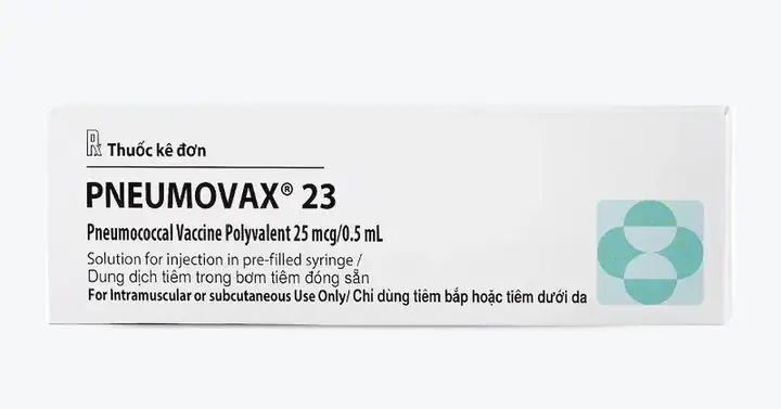 Tiêm Vắc-xin Phế Cầu Cho Bé: Lịch Tiêm Chi Tiết, Các Loại Và Lưu Ý Quan Trọng Tiêm Vắc-xin Phế Cầu Cho Bé: Lịch Tiêm Chi Tiết, Các Loại Và Lưu Ý Quan Trọng