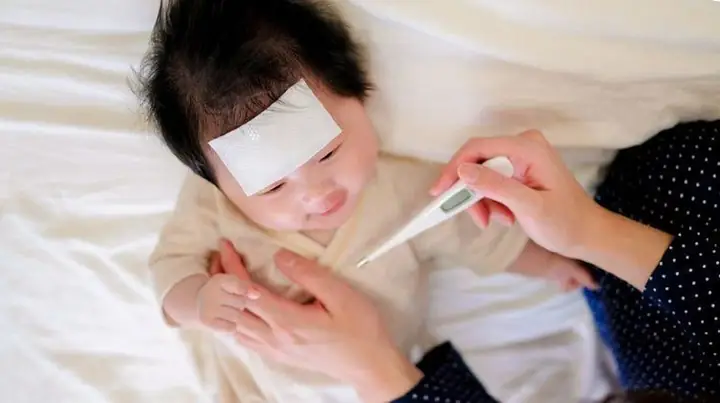 Tiêm Vắc-xin Phế Cầu Cho Bé: Lịch Tiêm Chi Tiết, Các Loại Và Lưu Ý Quan Trọng Tiêm Vắc-xin Phế Cầu Cho Bé: Lịch Tiêm Chi Tiết, Các Loại Và Lưu Ý Quan Trọng